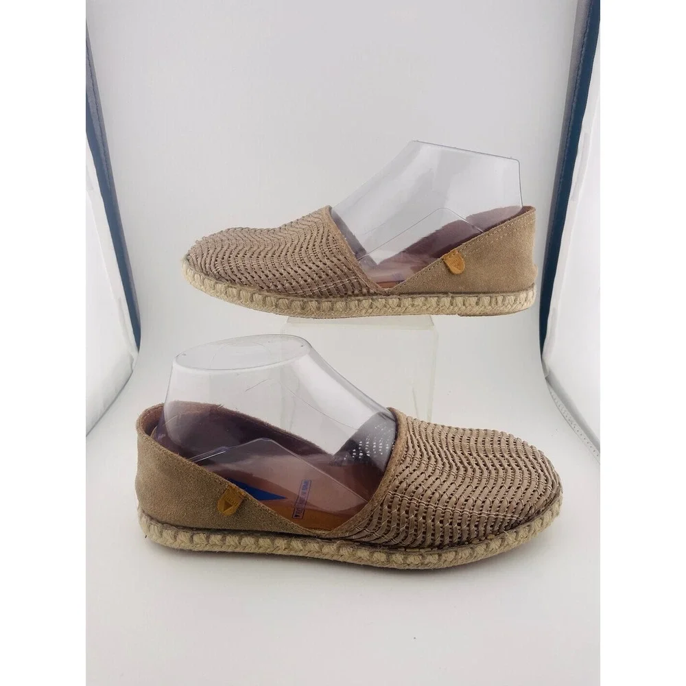 Verbenas handcrafted spain